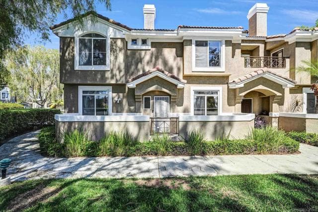9325 Babauta Rd, San Diego, Active - Home for Sale