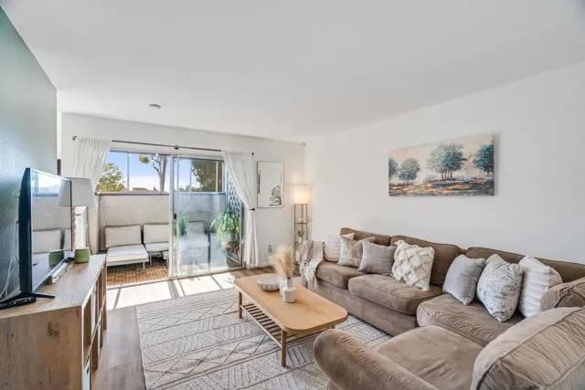 5553 Adobe Falls Rd, San Diego, Active - Home for Sale