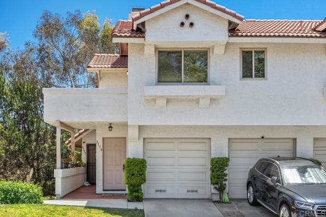 3150 Avenida Topanga, Carlsbad, Active - Home for Sale
