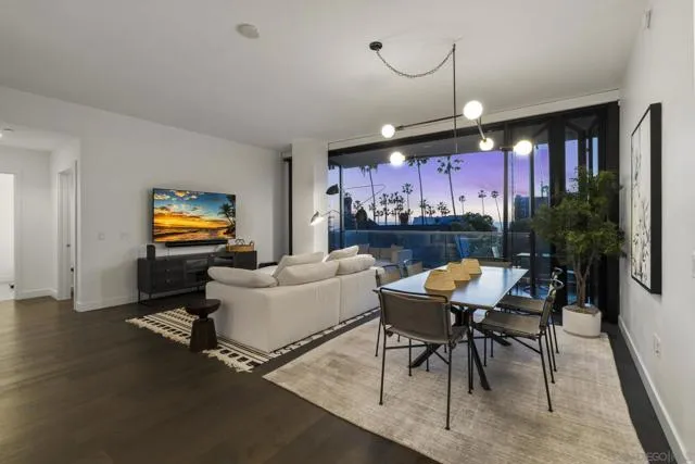 2604 5th Ave, San Diego, Active - Home for Sale