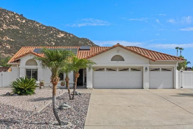346 Hunter Court, Alpine, Active - Home for Sale