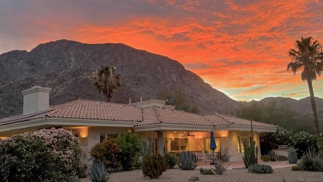 1605 Lazy S Dr, Borrego Springs, Active - Home for Sale