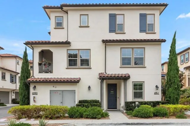 4374 Nautilus Way, Oceanside, Active - Home for Sale
