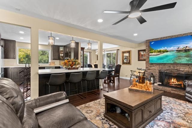 28108 Mountain Meadow Rd, Escondido, Active - Home for Sale