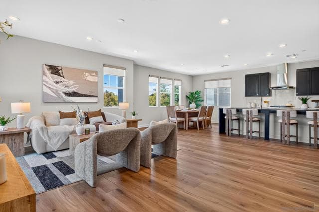 13136 Lumen Way, San Diego, Active - Home for Sale