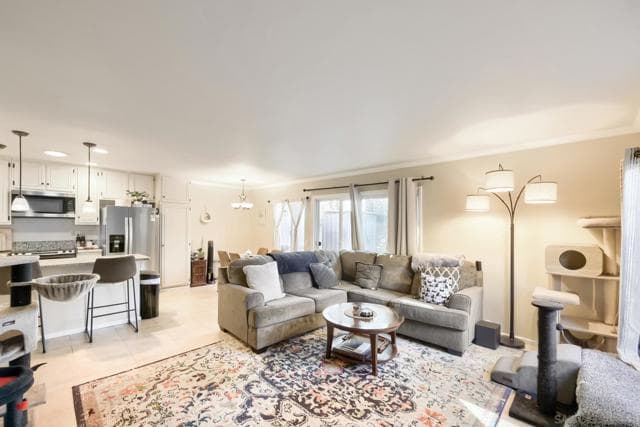 4339 Caminito Del Diamante, San Diego, Active - Home for Sale