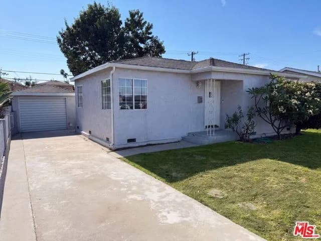 16503 S Cuzco Ave, Compton, Active - Home for Sale