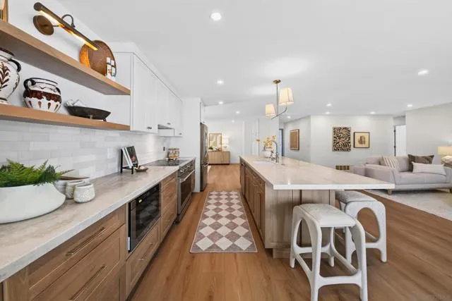 12782 Jardin Rd, San Diego, Active - Home for Sale