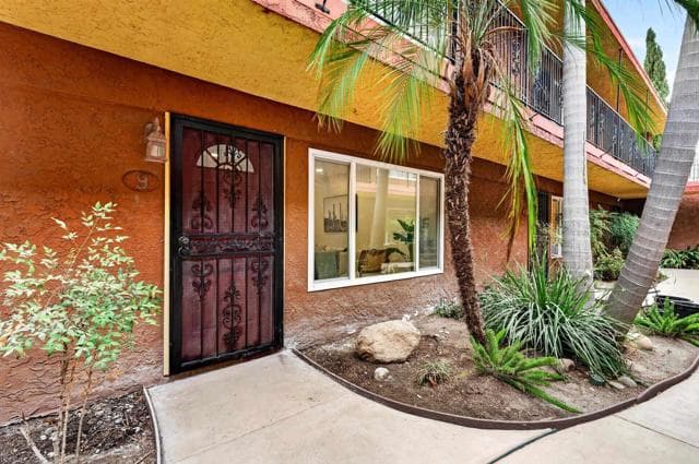 3215 44th St, San Diego, Active - Home for Sale