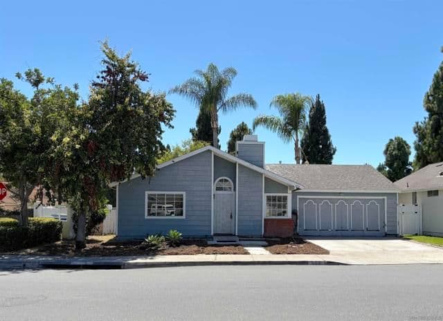 656 Hartford St, Chula Vista, Active - Home for Sale