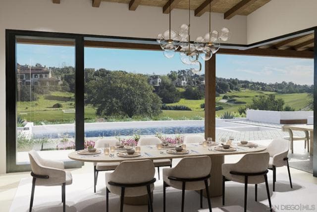 8167 Run Of The Knolls, San Diego, Active - Home for Sale