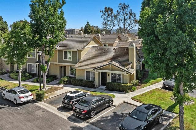 3521 Caminito Carmel Landing, San Diego, Active - Home for Sale