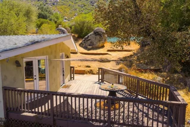 4722 Park Ln, Alpine, Active - Home for Sale