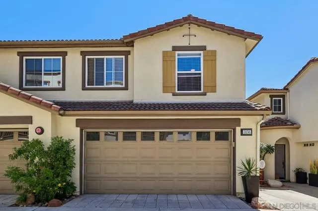 3156 Harbor Ridge Ln, San Diego, Active - Home for Sale