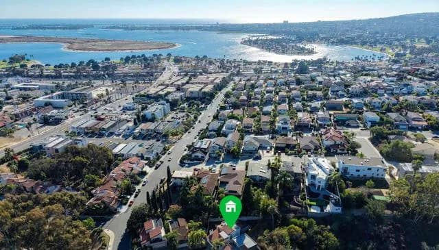 2838 Bay Canyon Court, San Diego, Active - Home for Sale