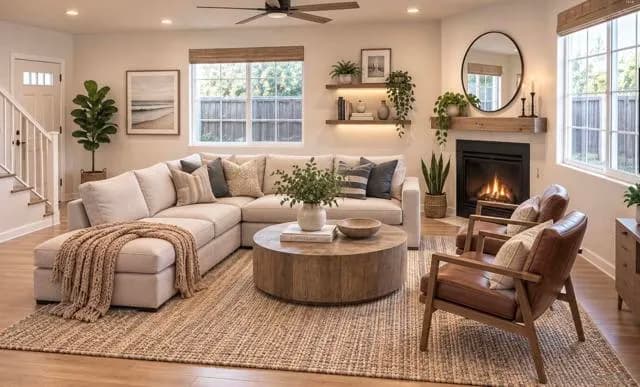 453 Calle Elegante, Vista, Active - Home for Sale
