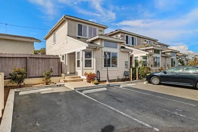 643 Q Ave, National City, Active - Home for Sale