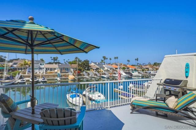 106 Antigua Court, Coronado, Active - Home for Sale