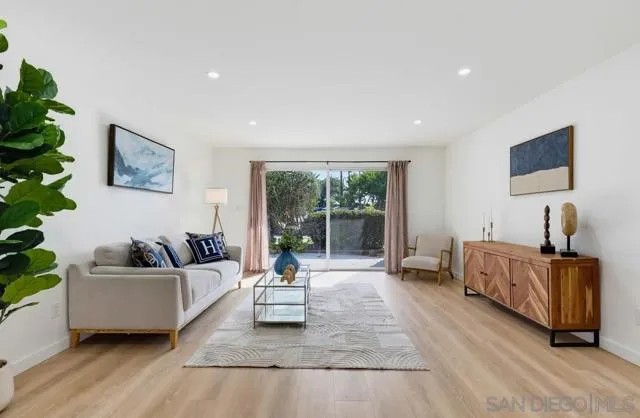 4444 W Point Loma Blvd, San Diego, Active - Home for Sale
