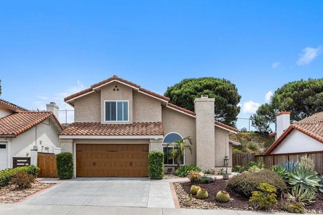 1638 Landquist Dr, Encinitas, Active - Home for Sale
