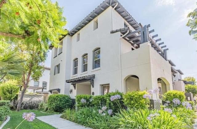 2157 Dovetail Court, Chula Vista, Active - Home for Sale