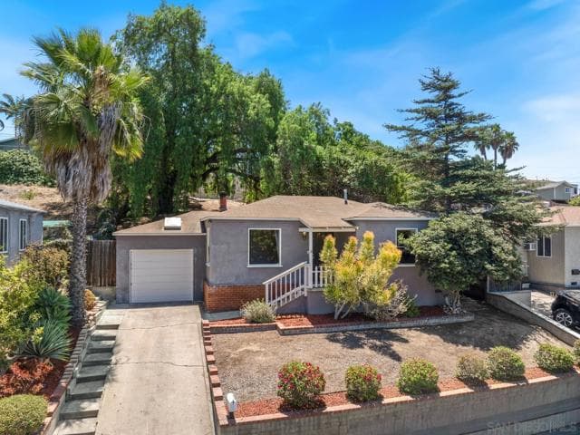 2015 Noble St, Lemon Grove, Active - Home for Sale