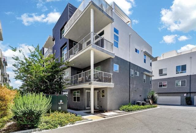 2021 Bravo Loop, Chula Vista, Active - Home for Sale