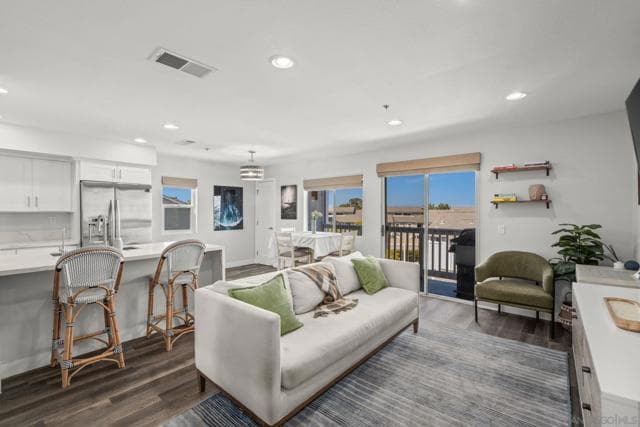 103 Mangano Circle, Encinitas, Active - Home for Sale