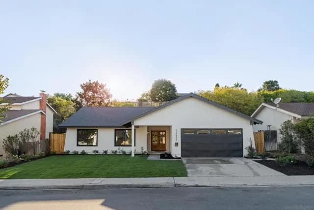 13452 Portofino Dr, Del Mar, Active - Home for Sale