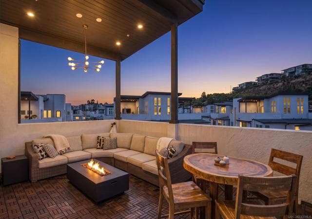2854 Avella, San Diego, Active - Home for Sale