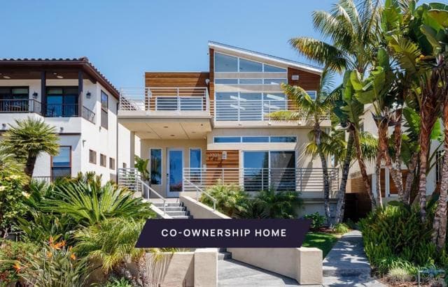 3705 Haines St, San Diego, Active - Home for Sale