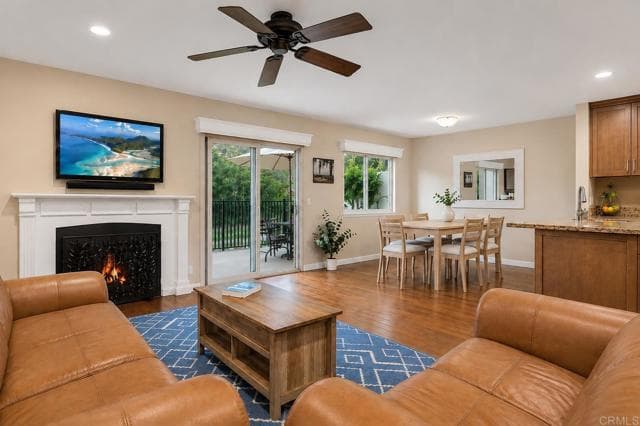 3112 Avenida Olmeda, Carlsbad, Active - Home for Sale