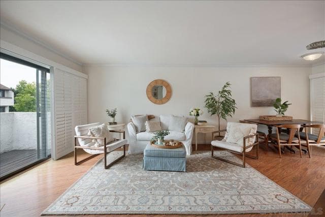 2252 Caminito Pajarito, San Diego, Active - Home for Sale