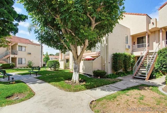 10855 Camino Ruiz, San Diego, Active - Home for Sale