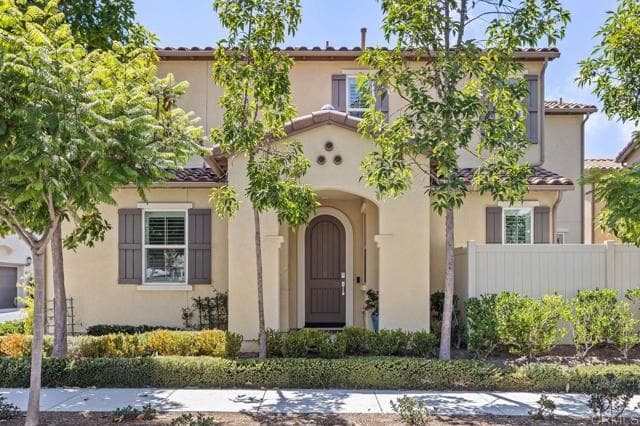 6651 Encelia Place, Carlsbad, Active - Home for Sale