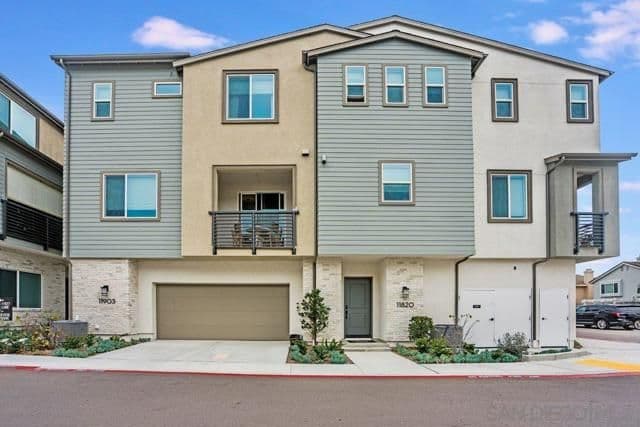 11903 Owen Lane , San Diego, Active - Home for Sale
