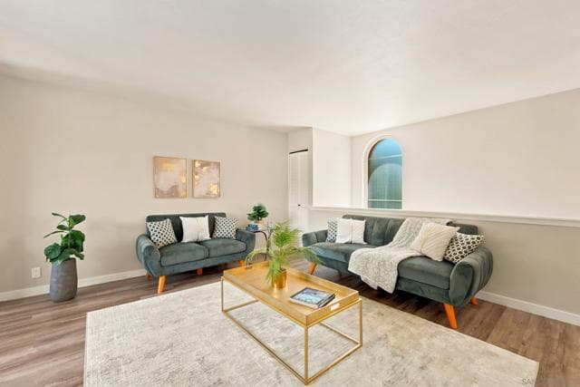 4845 Collwood Blvd, San Diego, Active - Home for Sale