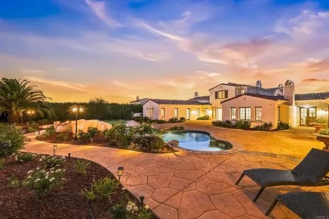 17253 Reflections Circle, San Diego, Active - Home for Sale