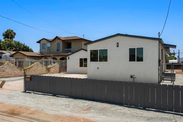 2249 Conifer Ave, San Diego, Active - Home for Sale
