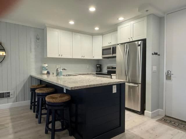 999 N Pacific St, Oceanside, Active - Home for Sale