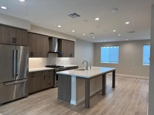 13122 Lumen Way, San Diego, Active - Home for Sale
