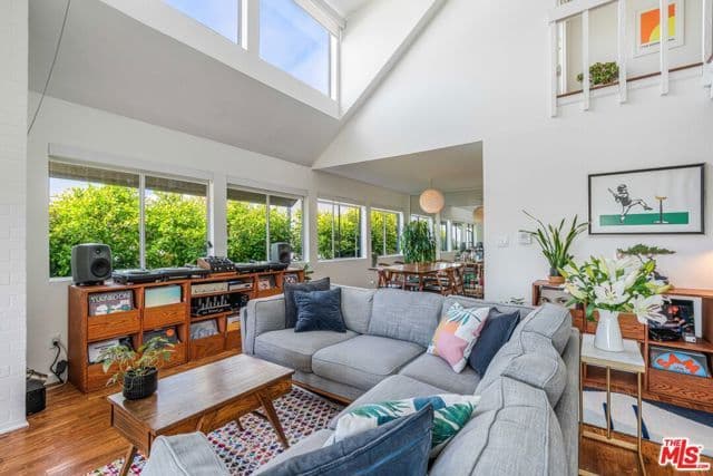 24 Westwind St, Marina Del Rey, Active - Home for Sale