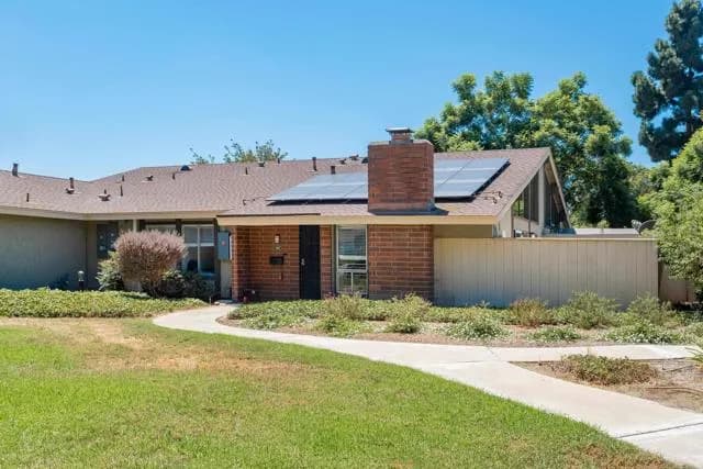 403 Los Arbolitos Blvd, Oceanside, Active - Home for Sale