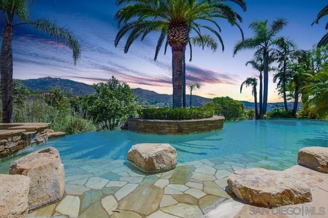 14175 Biscayne, Poway, Active - Home for Sale