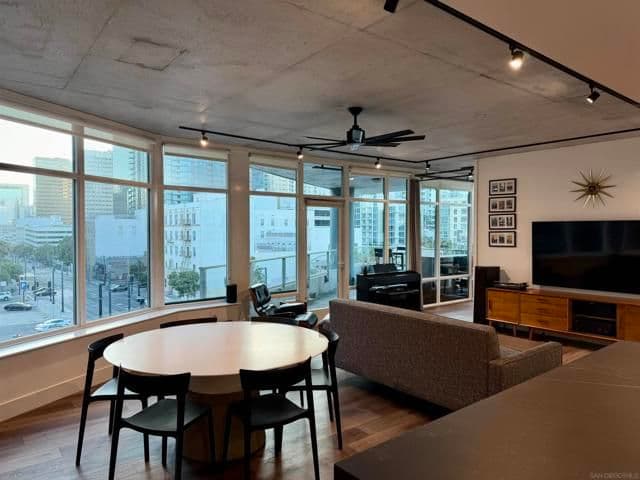 1080 Park Blvd, San Diego, Active - Home for Sale
