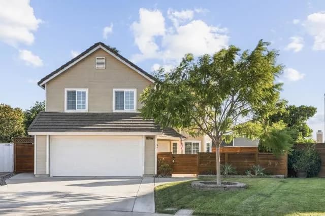 11277 Timbergate Circle, San Diego, Active - Home for Sale