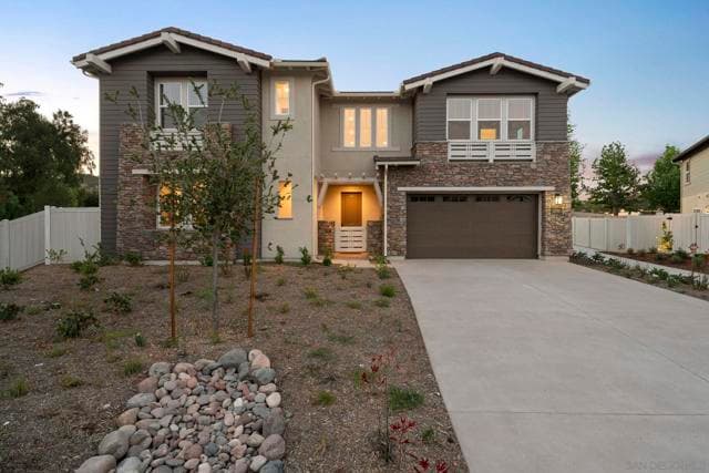13780 Holly Oak Way, Poway, Active - Home for Sale