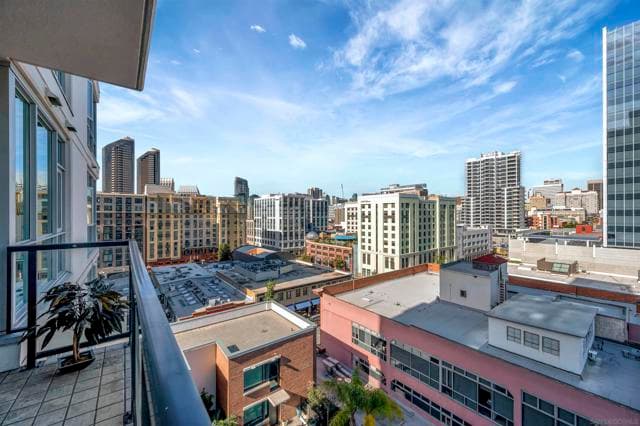 325 7th Ave, San Diego, Active - Home for Sale
