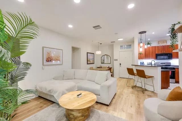 1465 C St, San Diego, Active - Home for Sale