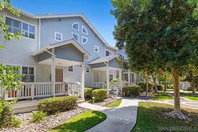 10010 Scripps Vista Way, San Diego, Active - Home for Sale
